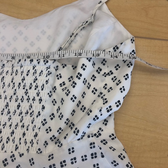 Adorable A line dress from old navy - Picture 7 of 7